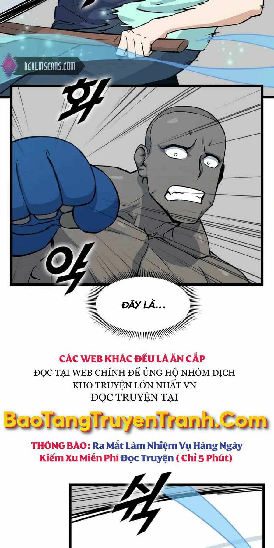 Chương 20 - Trang 5