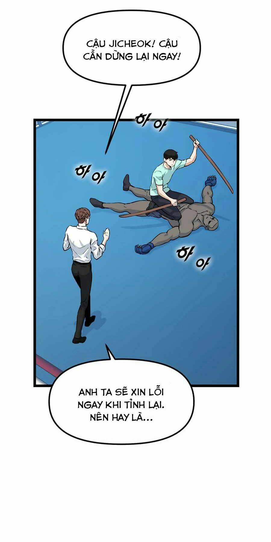 Chương 20 - Trang 46