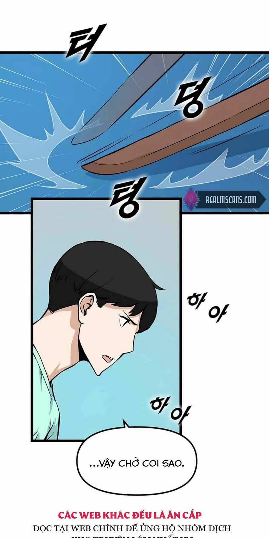 Chương 20 - Trang 47