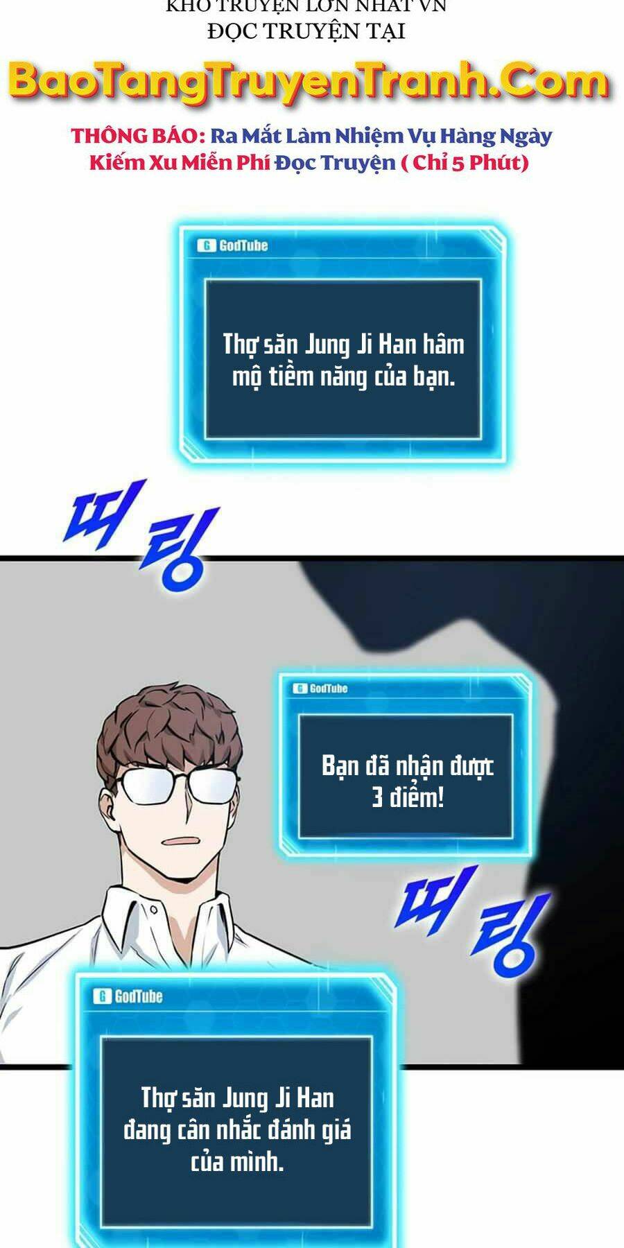 Chương 20 - Trang 48