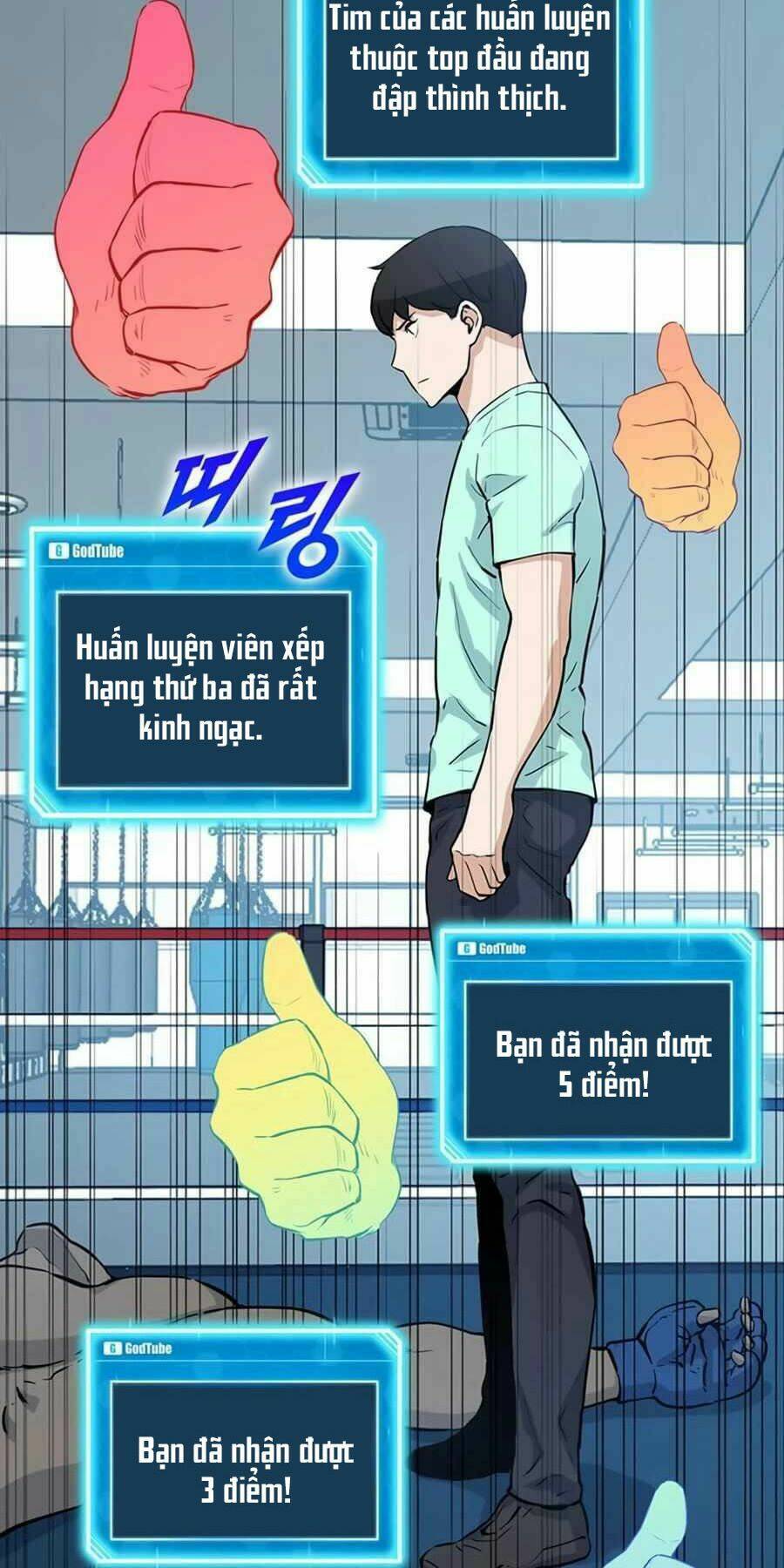 Chương 20 - Trang 50