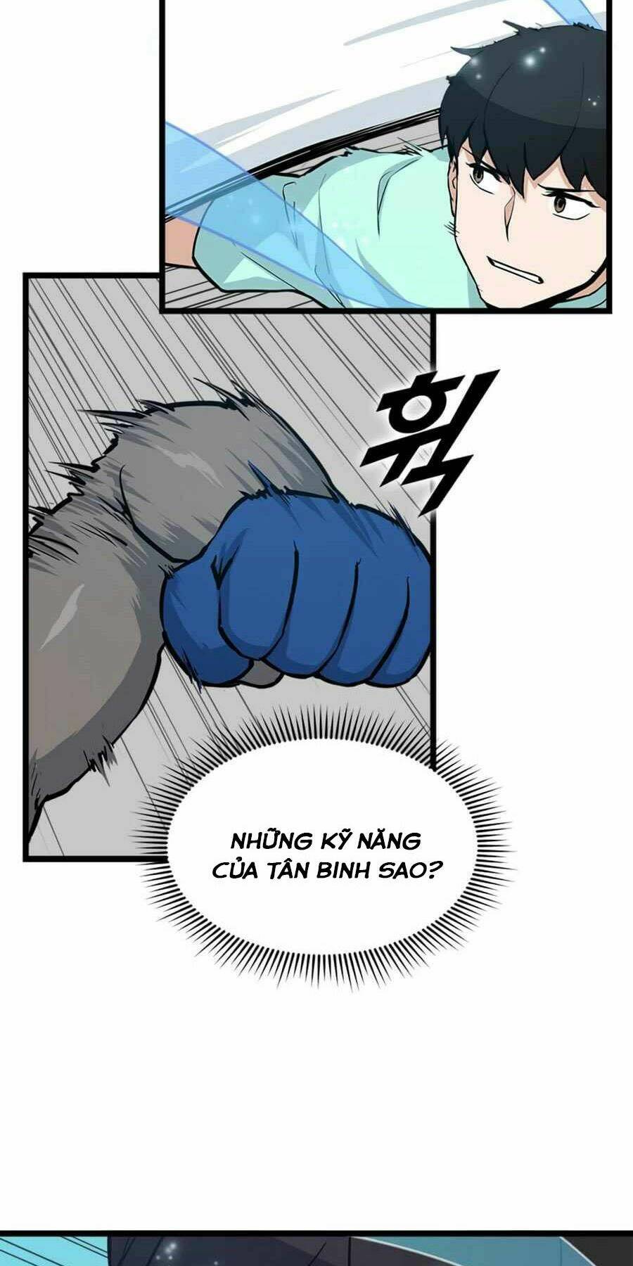 Chương 20 - Trang 6