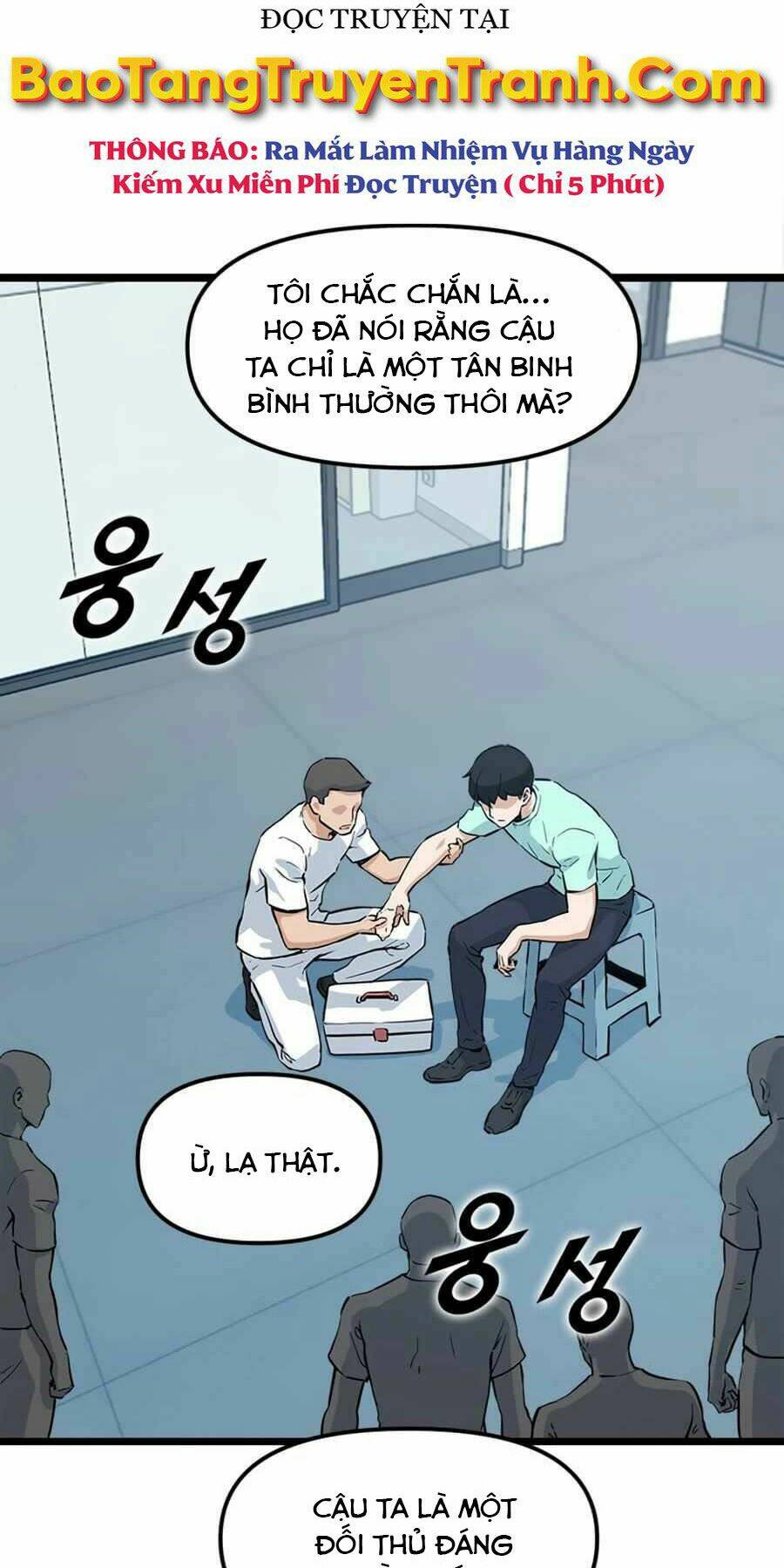 Chương 20 - Trang 54