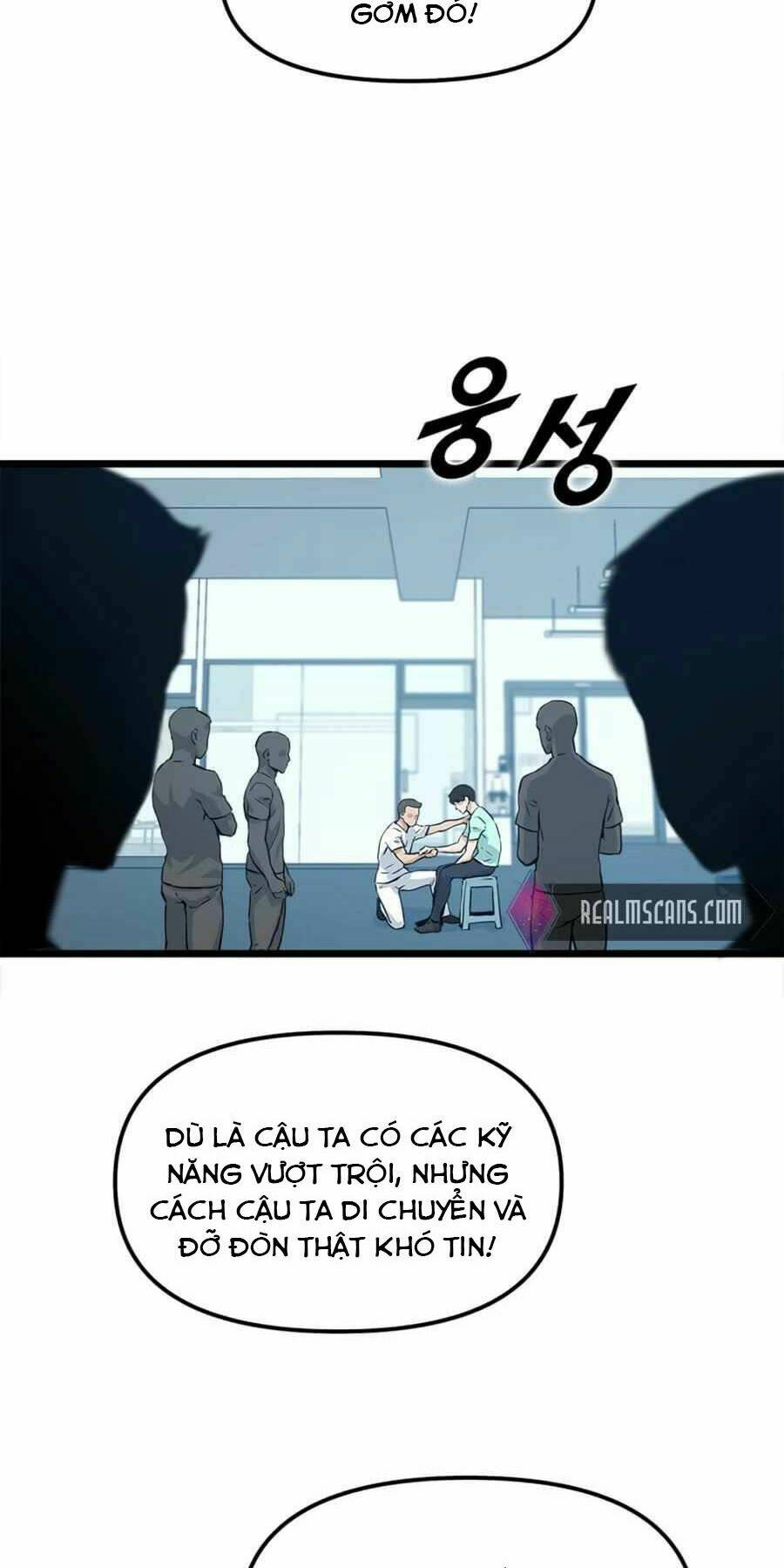 Chương 20 - Trang 55