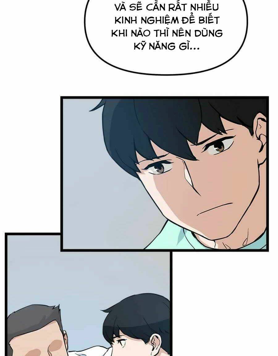 Chương 20 - Trang 56