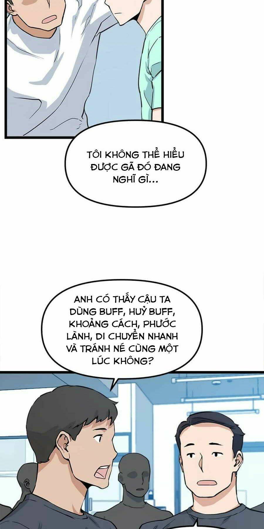 Chương 20 - Trang 57