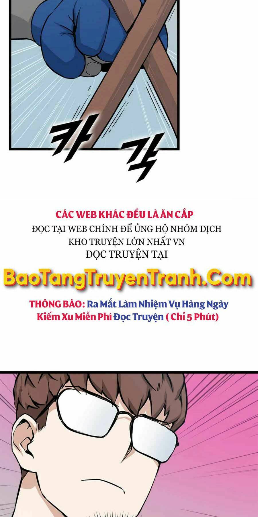 Chương 20 - Trang 9
