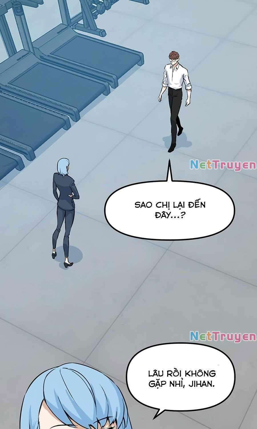 Chương 21 - Trang 1