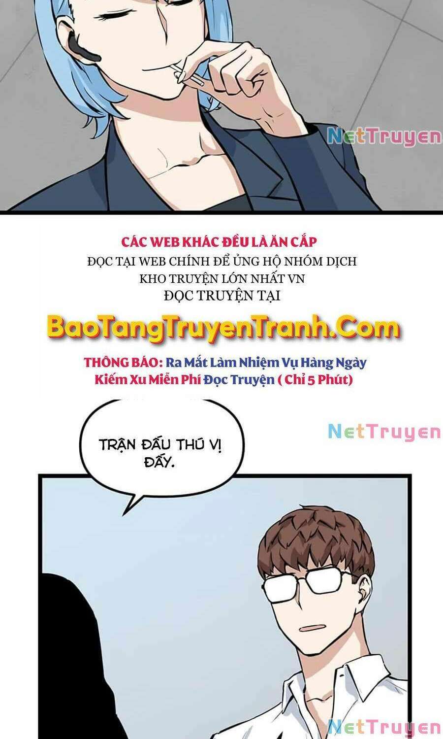 Chương 21 - Trang 2