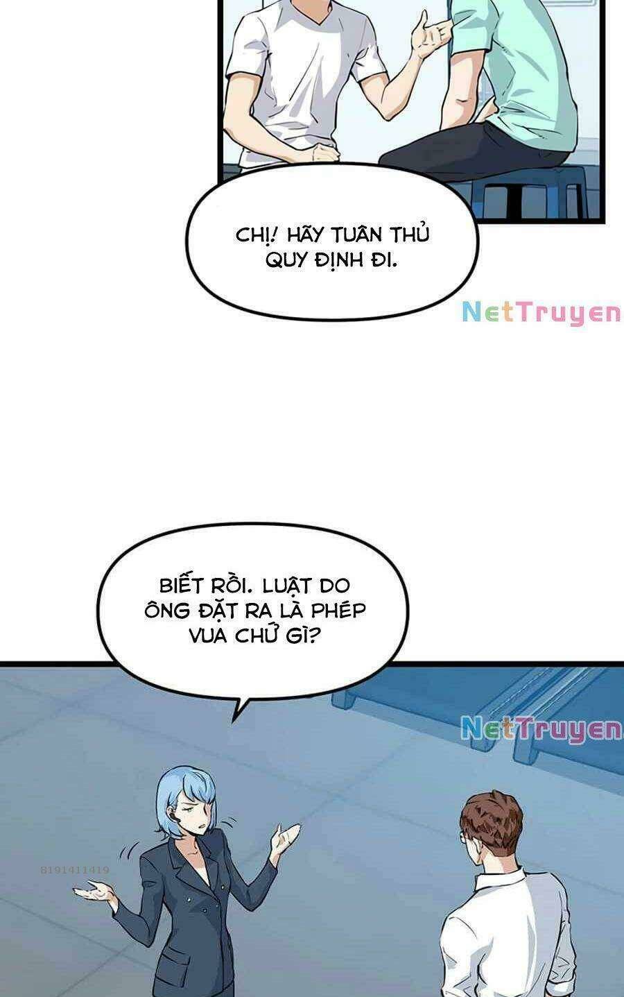 Chương 21 - Trang 11