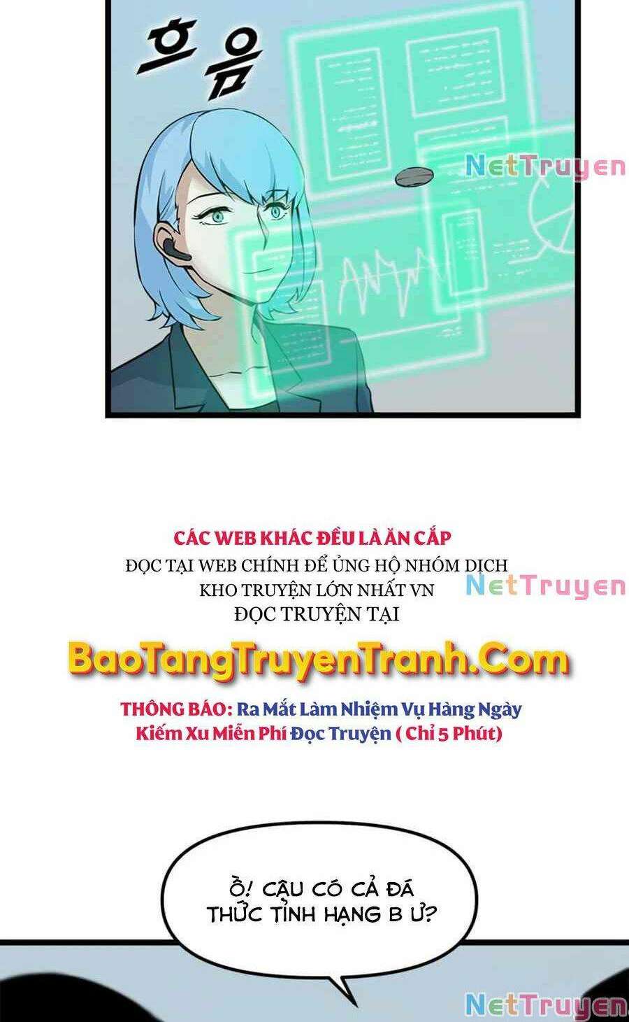 Chương 21 - Trang 16