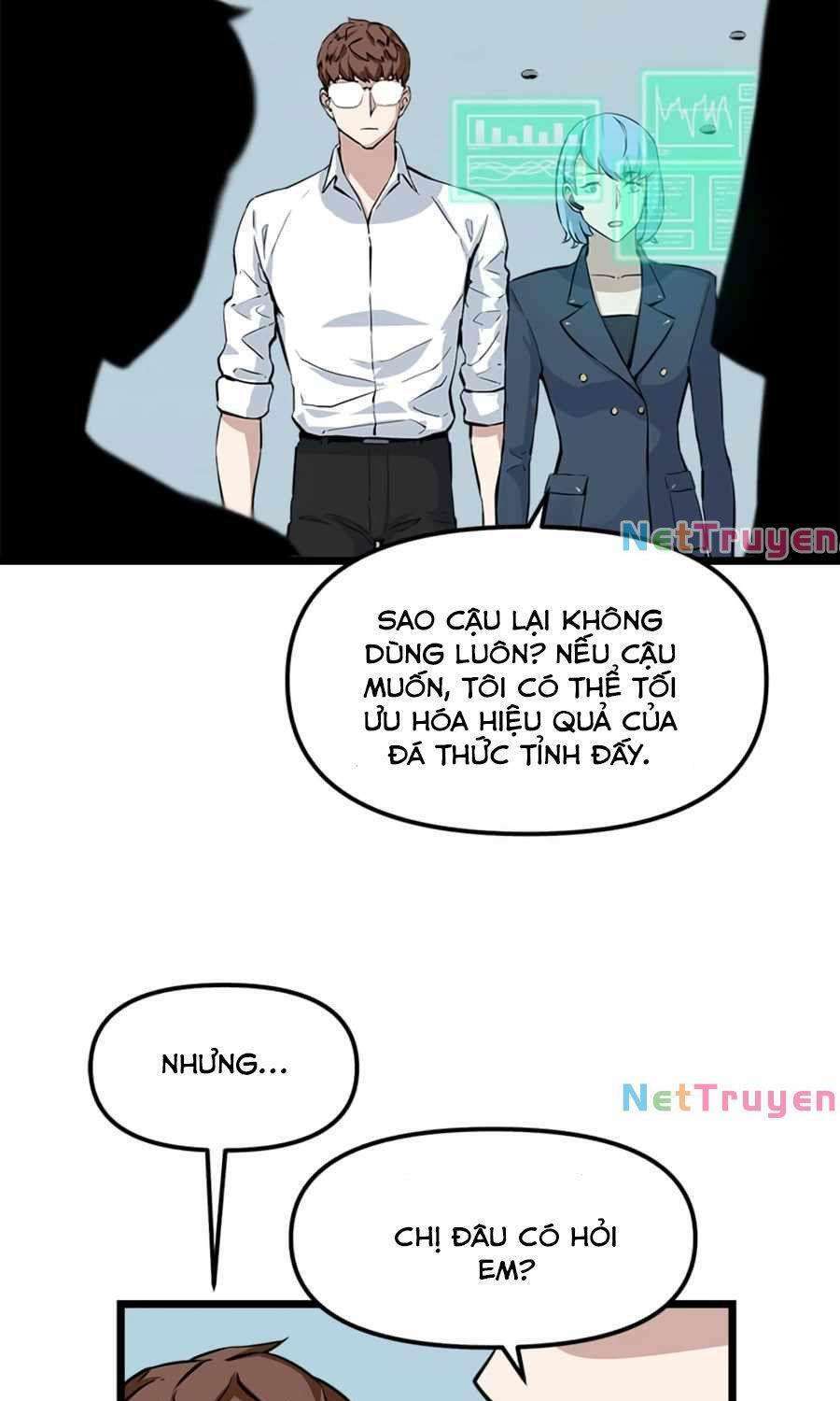 Chương 21 - Trang 17