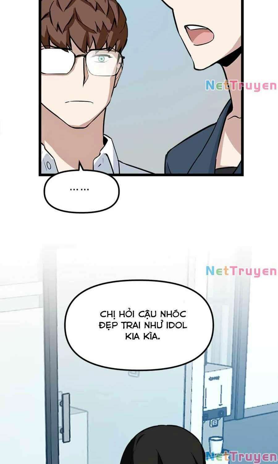 Chương 21 - Trang 18