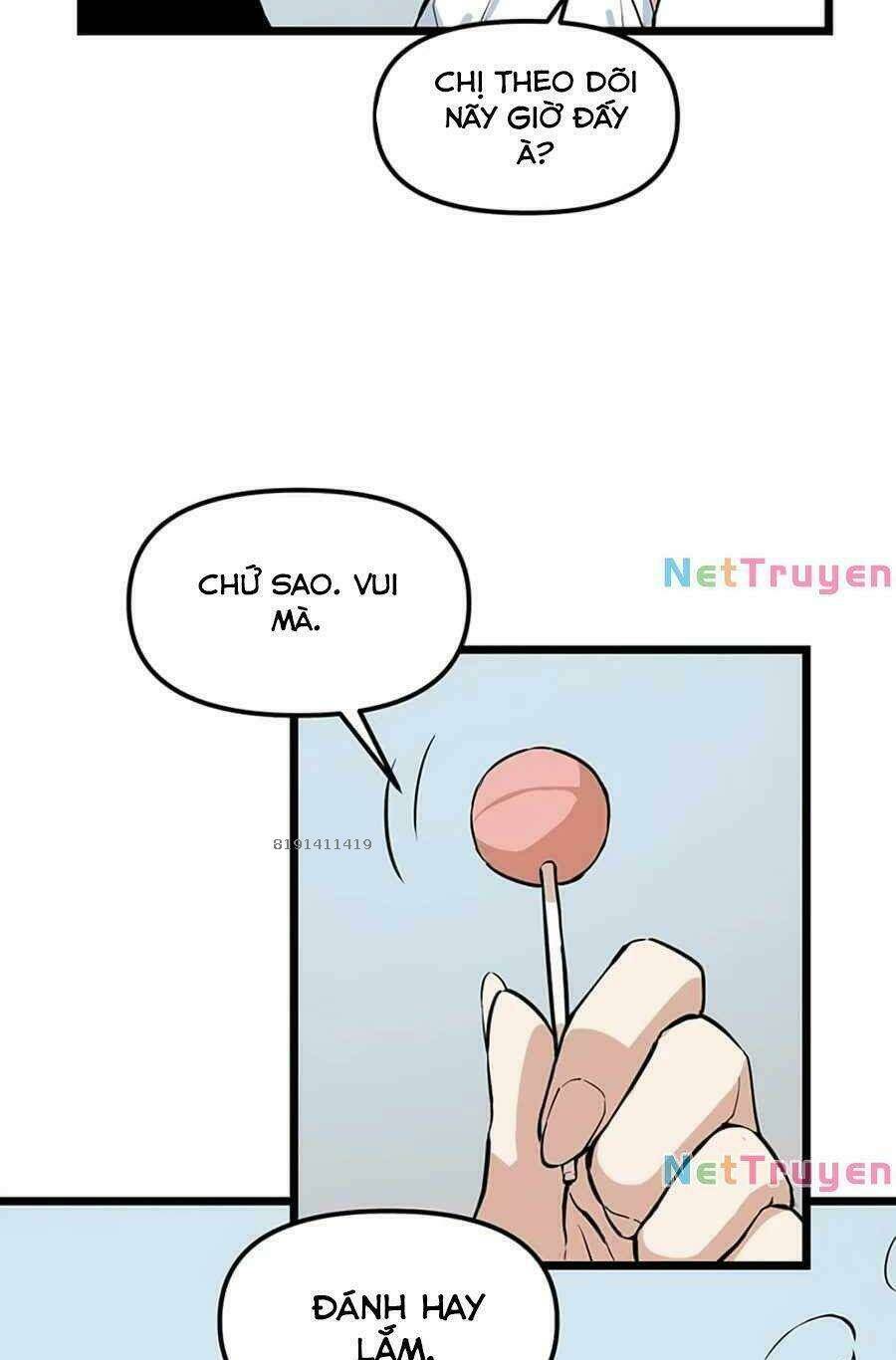 Chương 21 - Trang 3