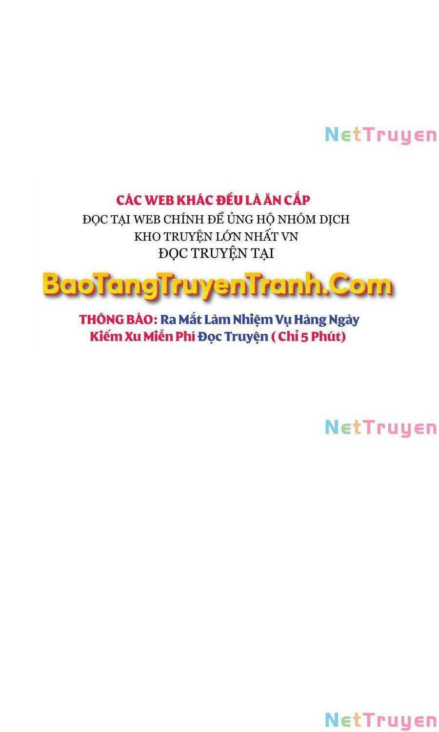 Chương 21 - Trang 22