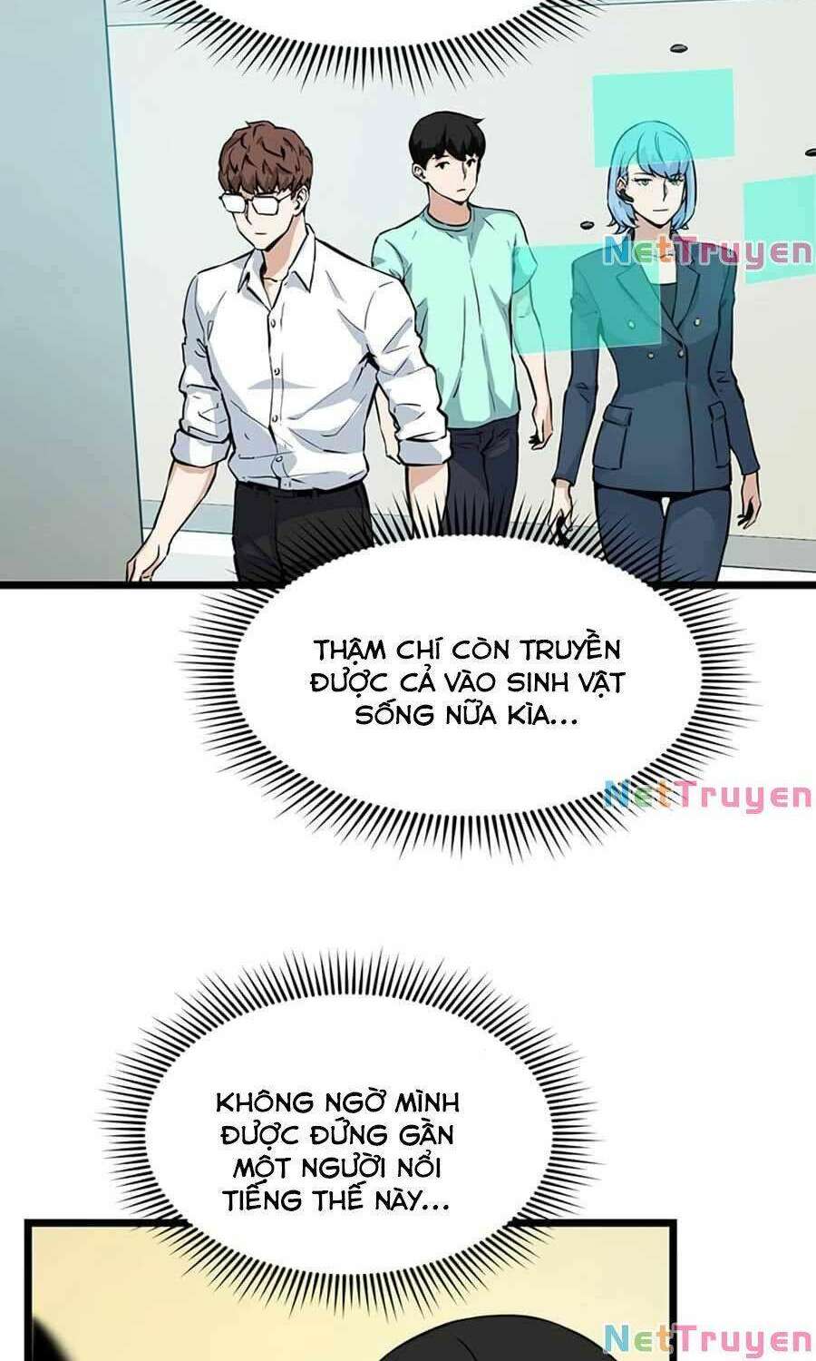 Chương 21 - Trang 28
