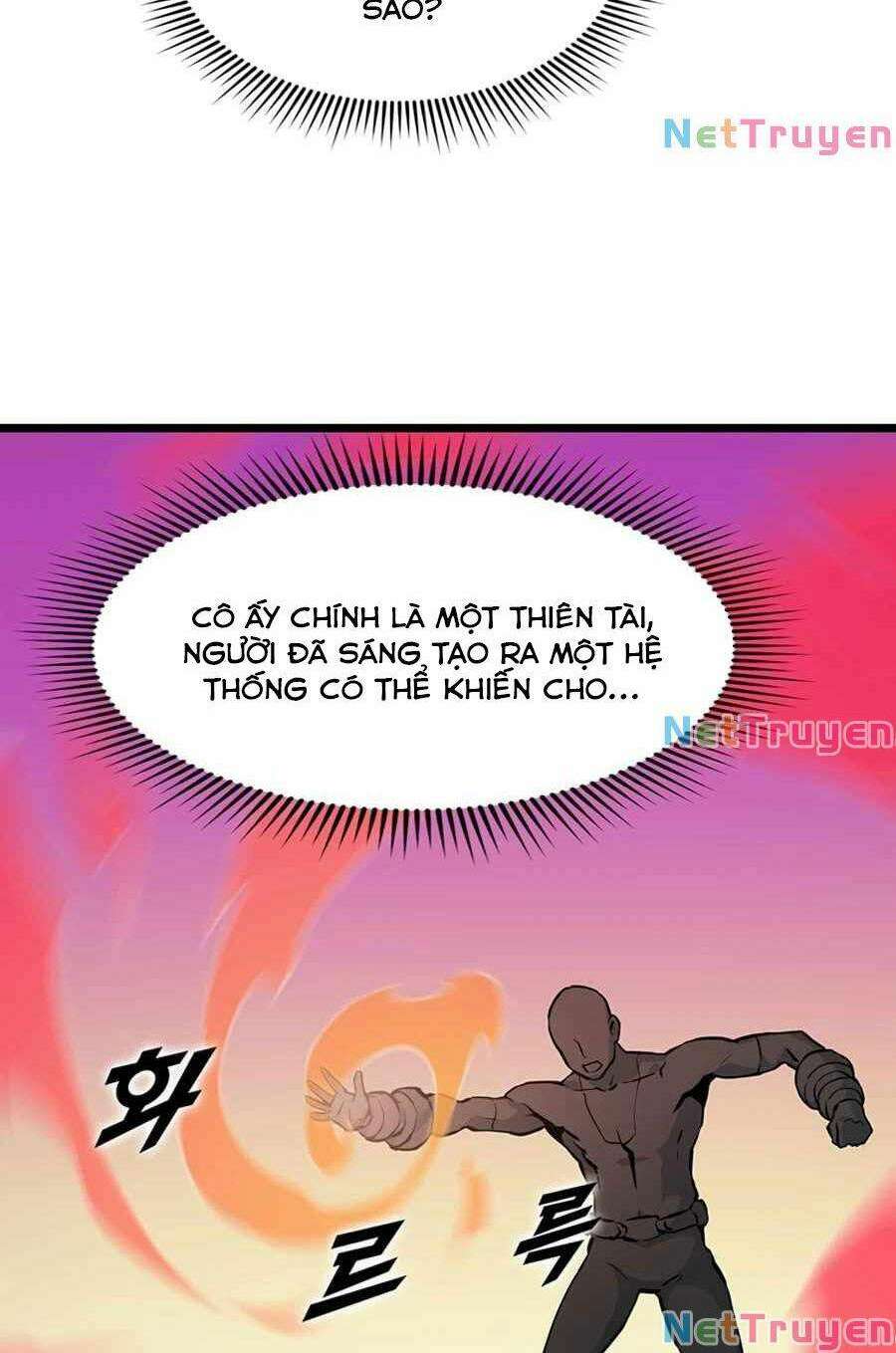 Chương 21 - Trang 30