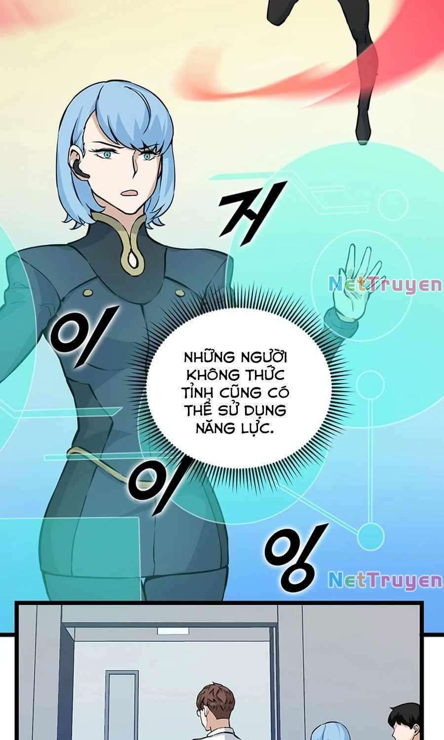Chương 21 - Trang 31