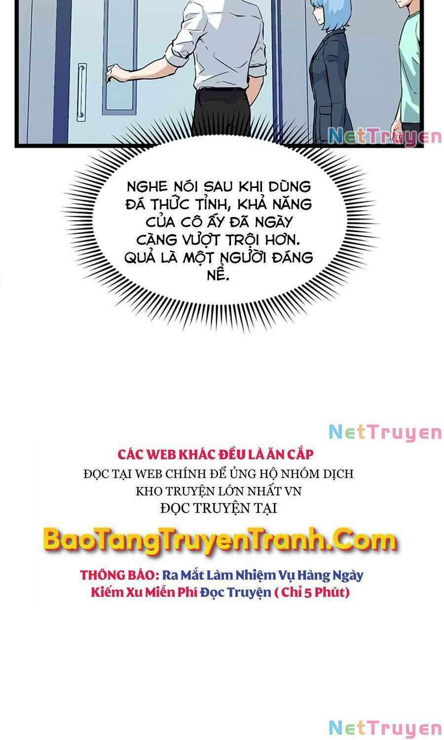 Chương 21 - Trang 32