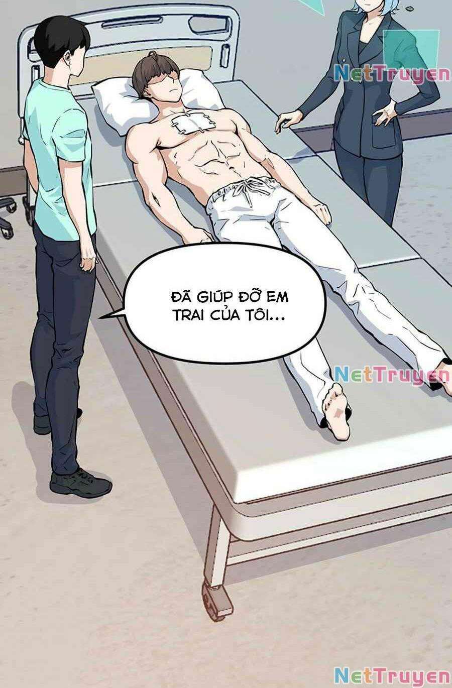 Chương 21 - Trang 34