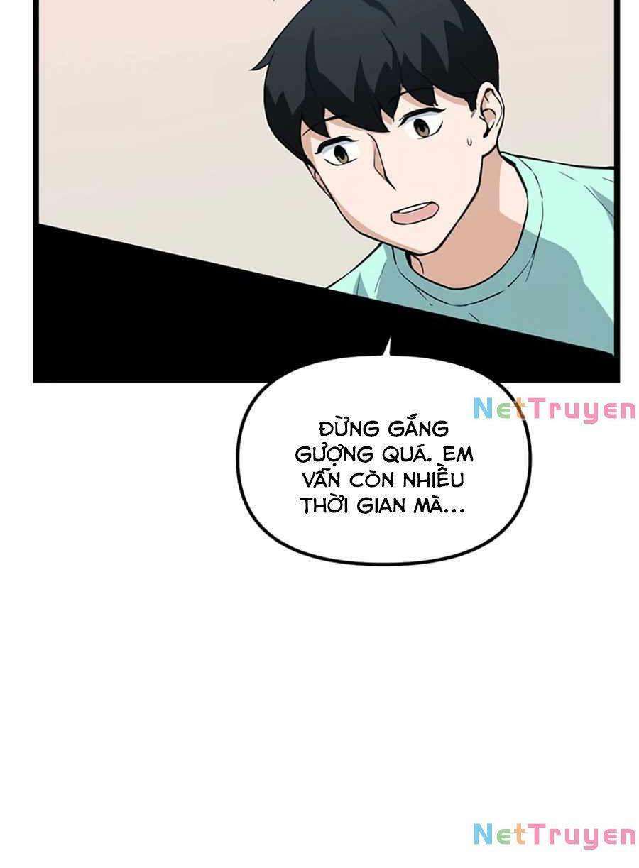 Chương 21 - Trang 37