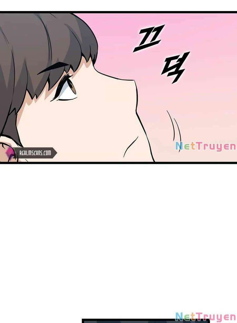 Chương 21 - Trang 38