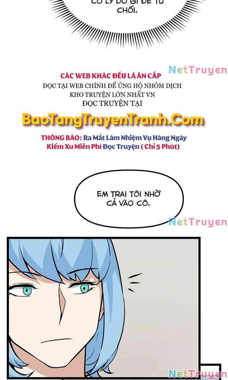Chương 21 - Trang 40