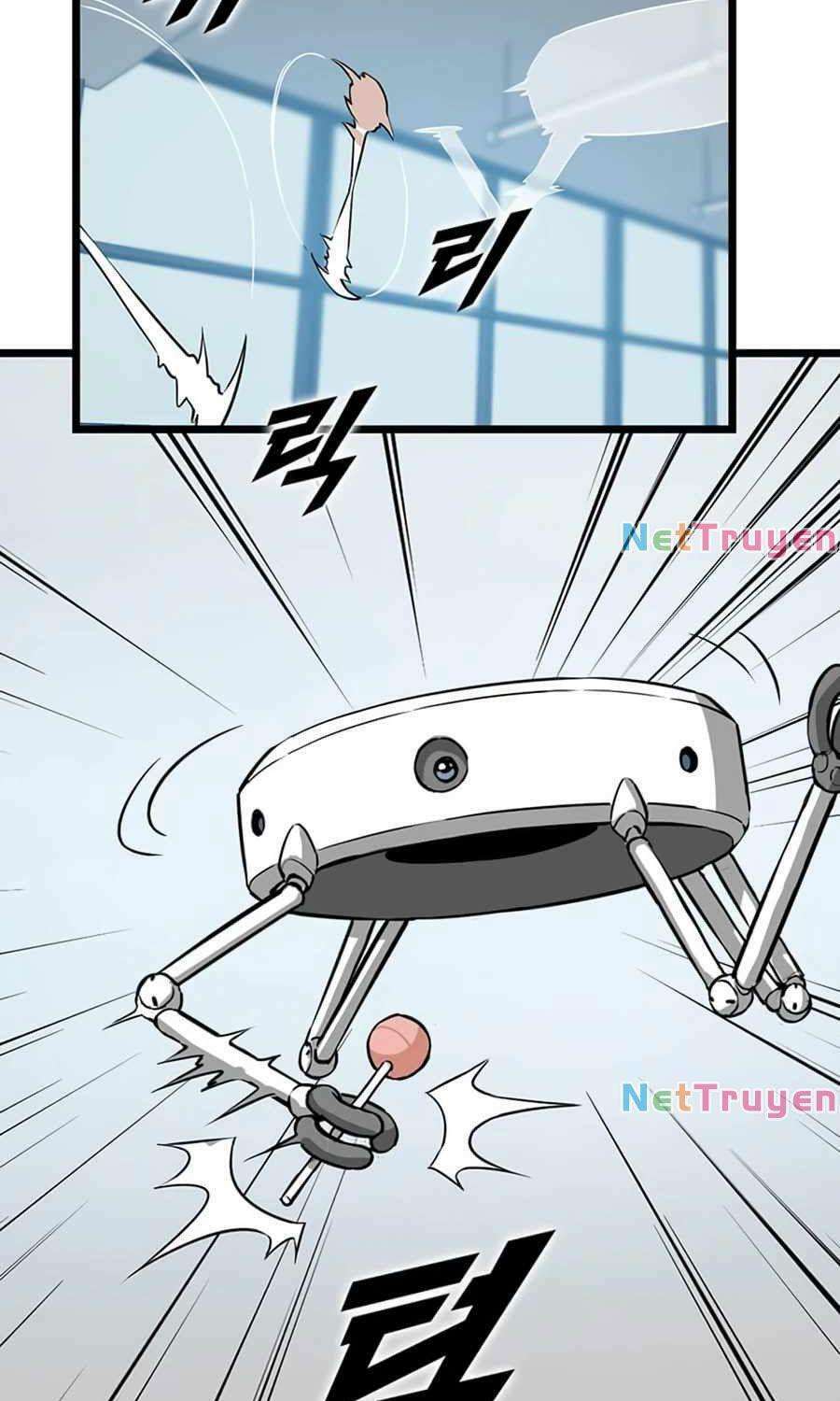 Chương 21 - Trang 5