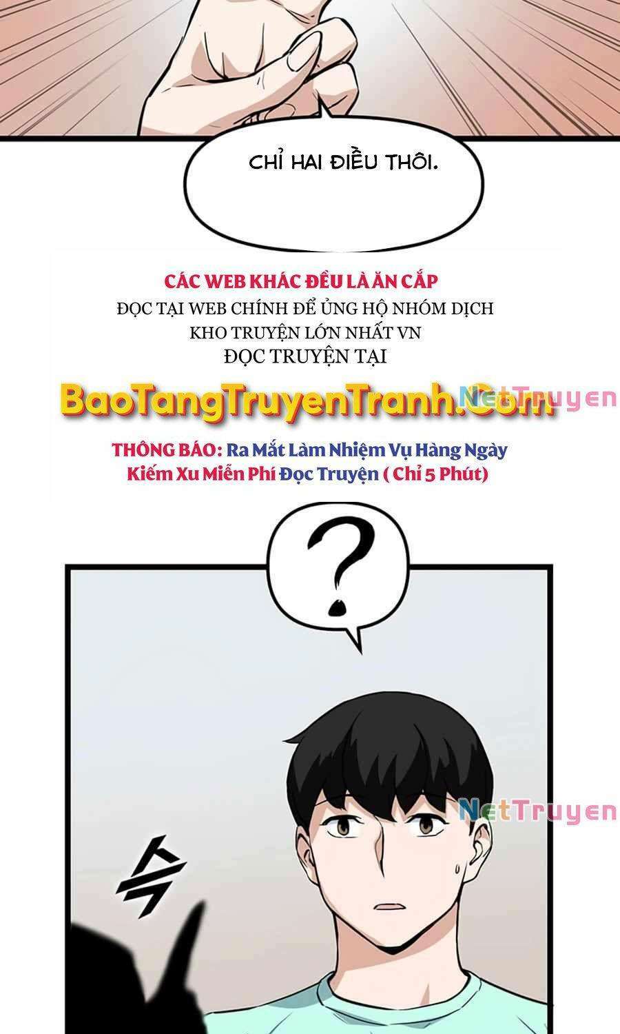 Chương 21 - Trang 43