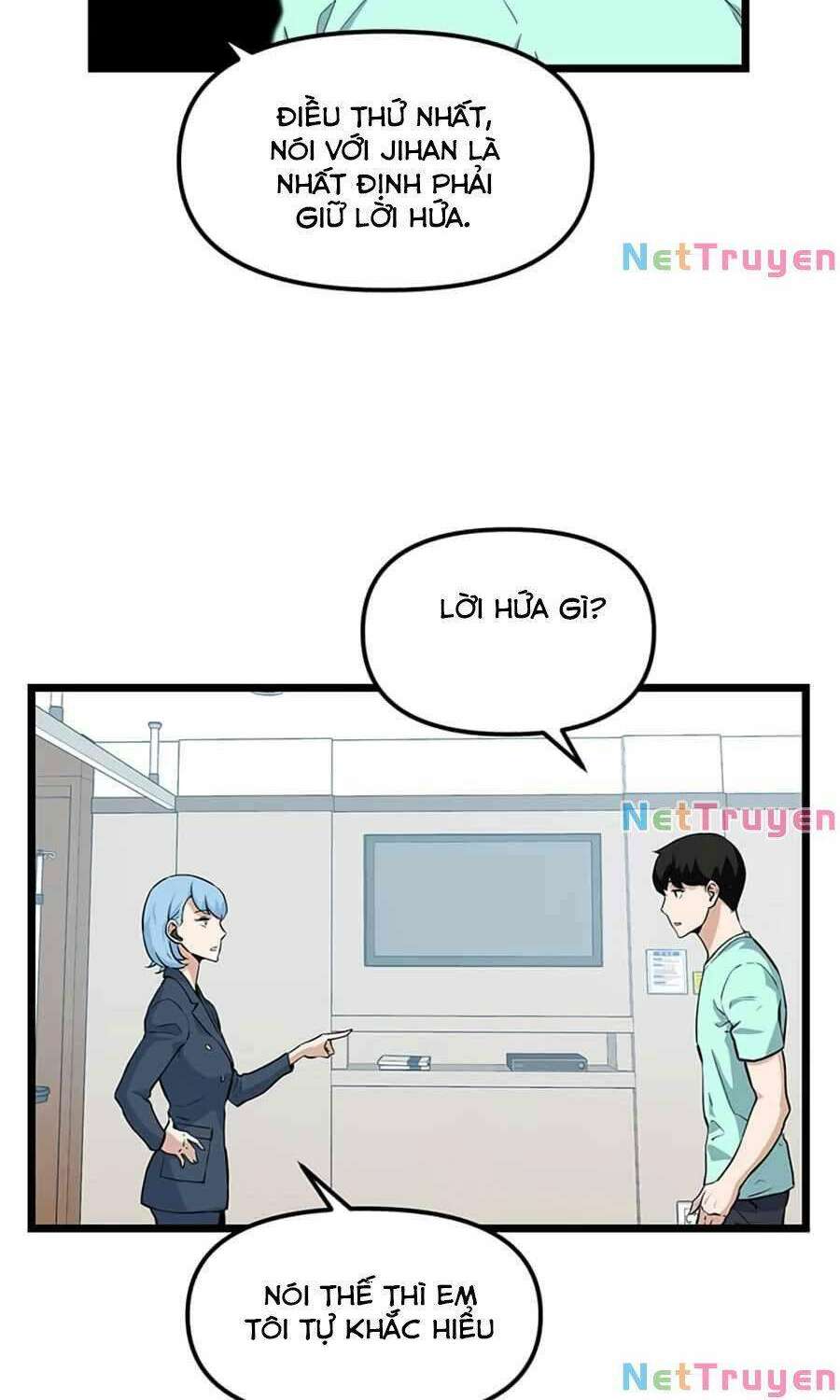 Chương 21 - Trang 44