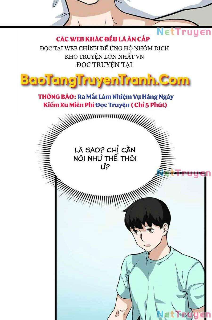 Chương 21 - Trang 46