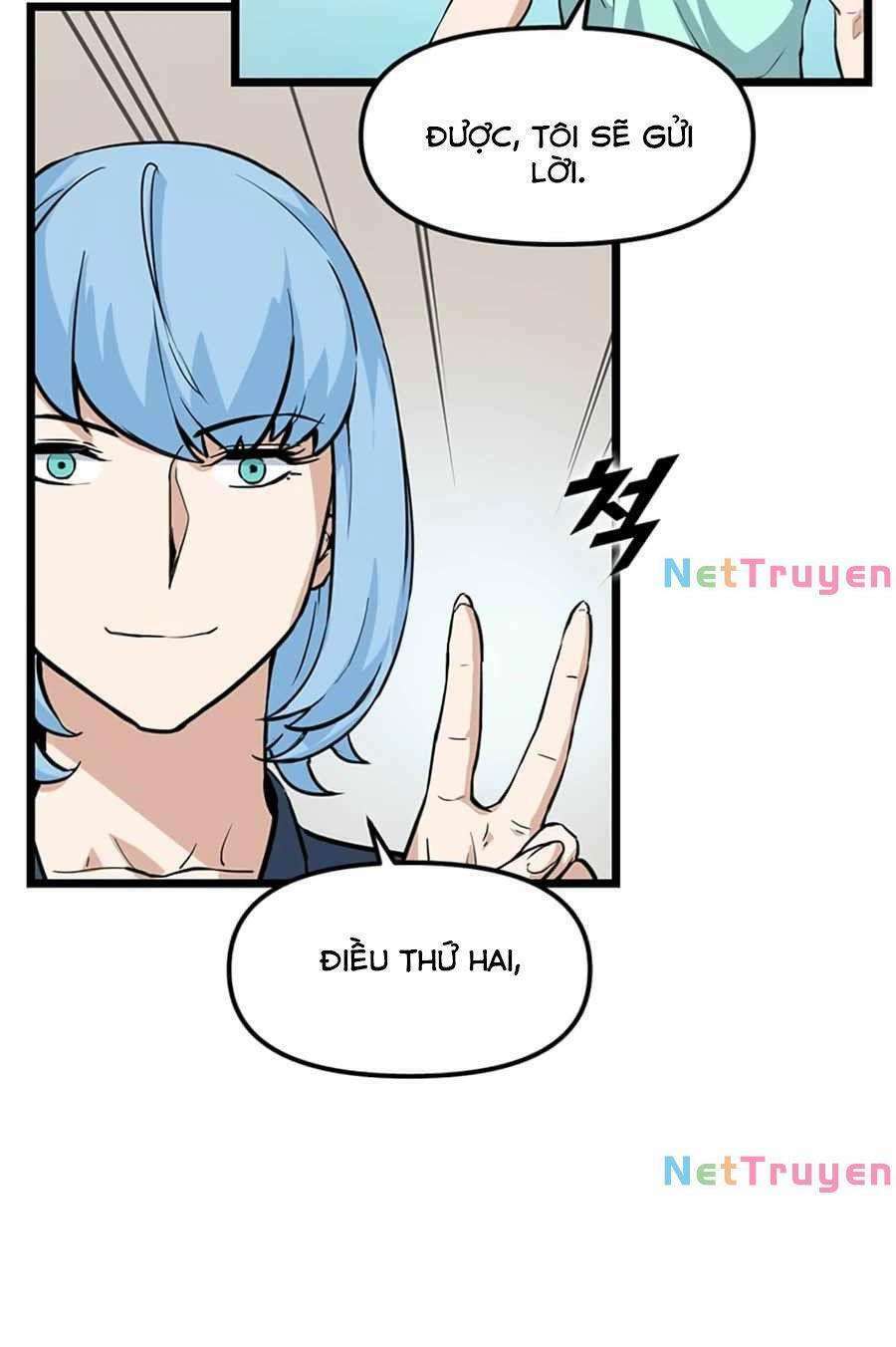 Chương 21 - Trang 47