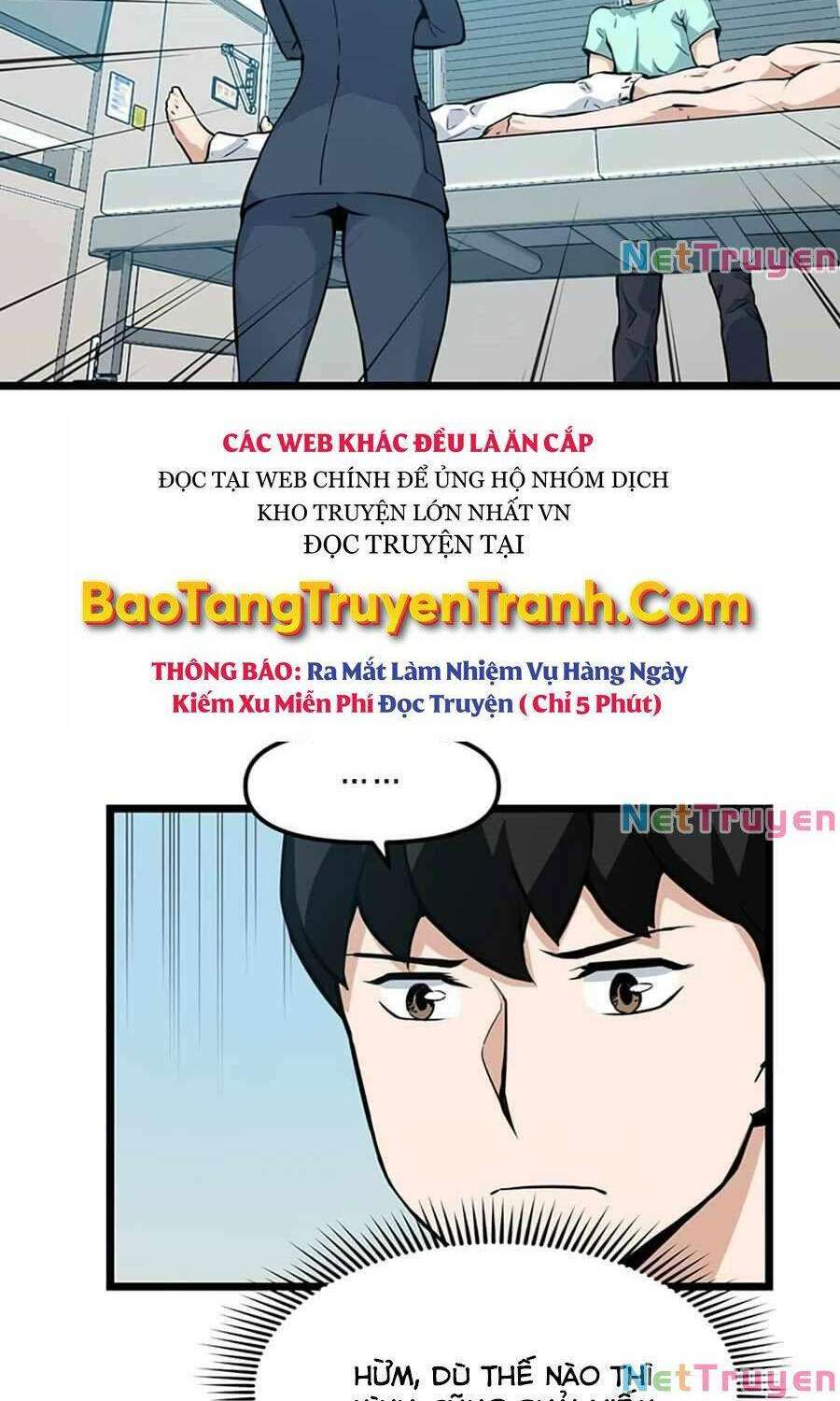 Chương 21 - Trang 50