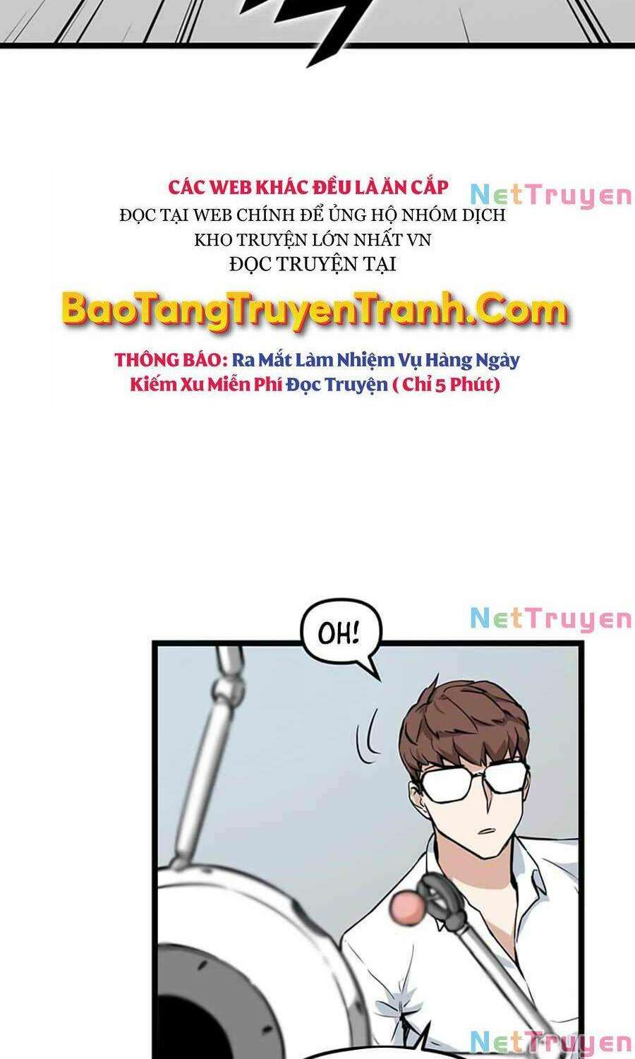 Chương 21 - Trang 6