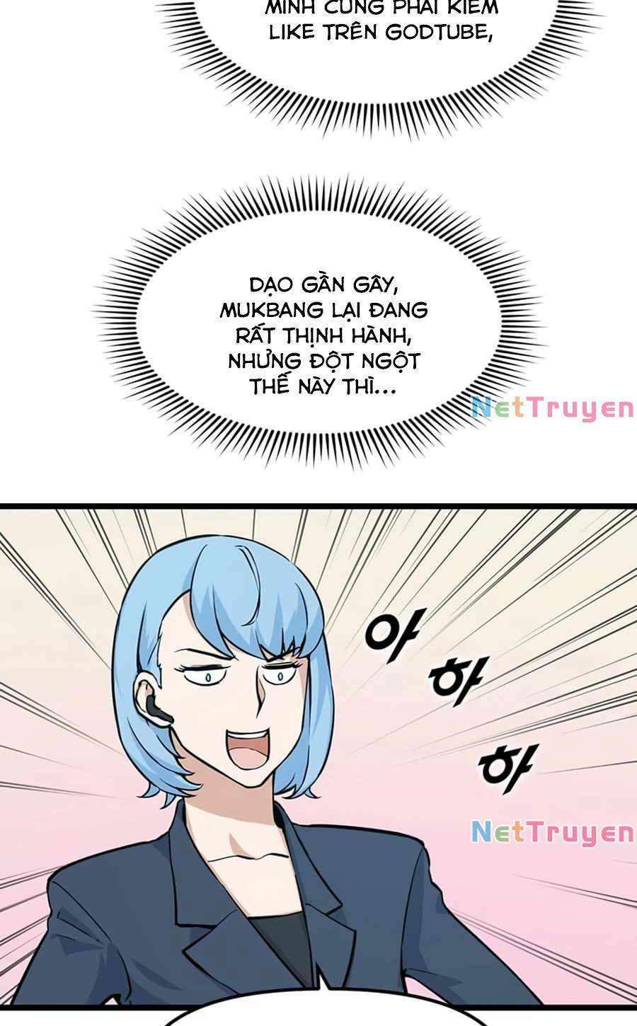 Chương 21 - Trang 51