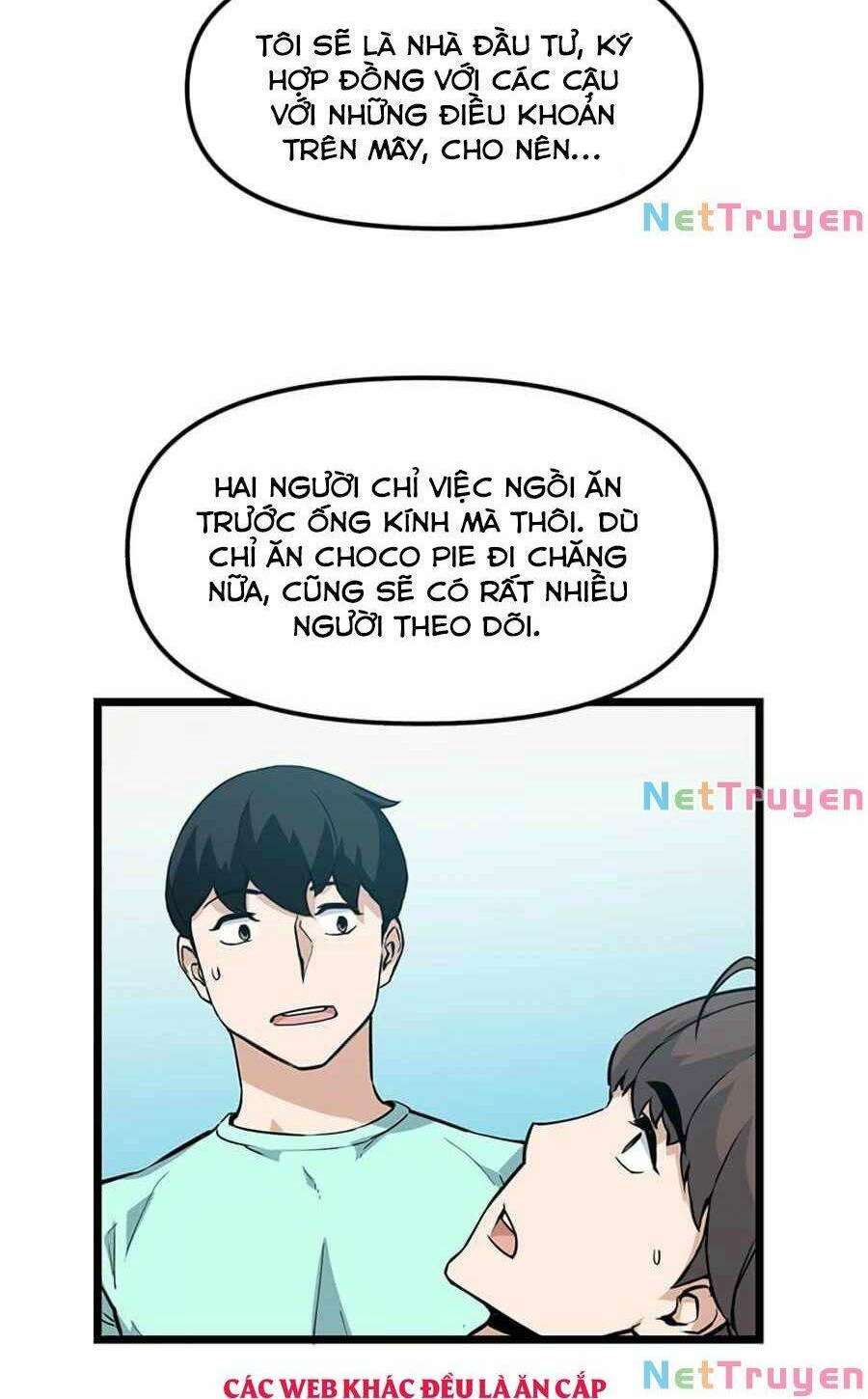 Chương 21 - Trang 52