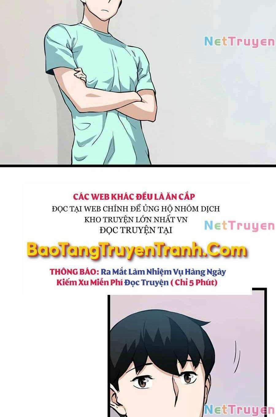Chương 21 - Trang 56