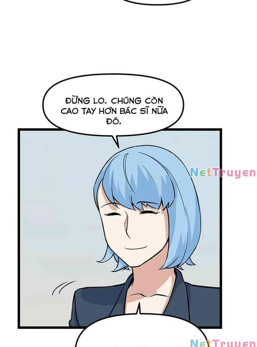 Chương 21 - Trang 59