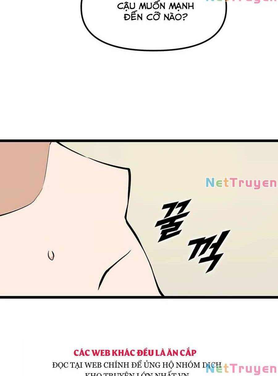 Chương 21 - Trang 60