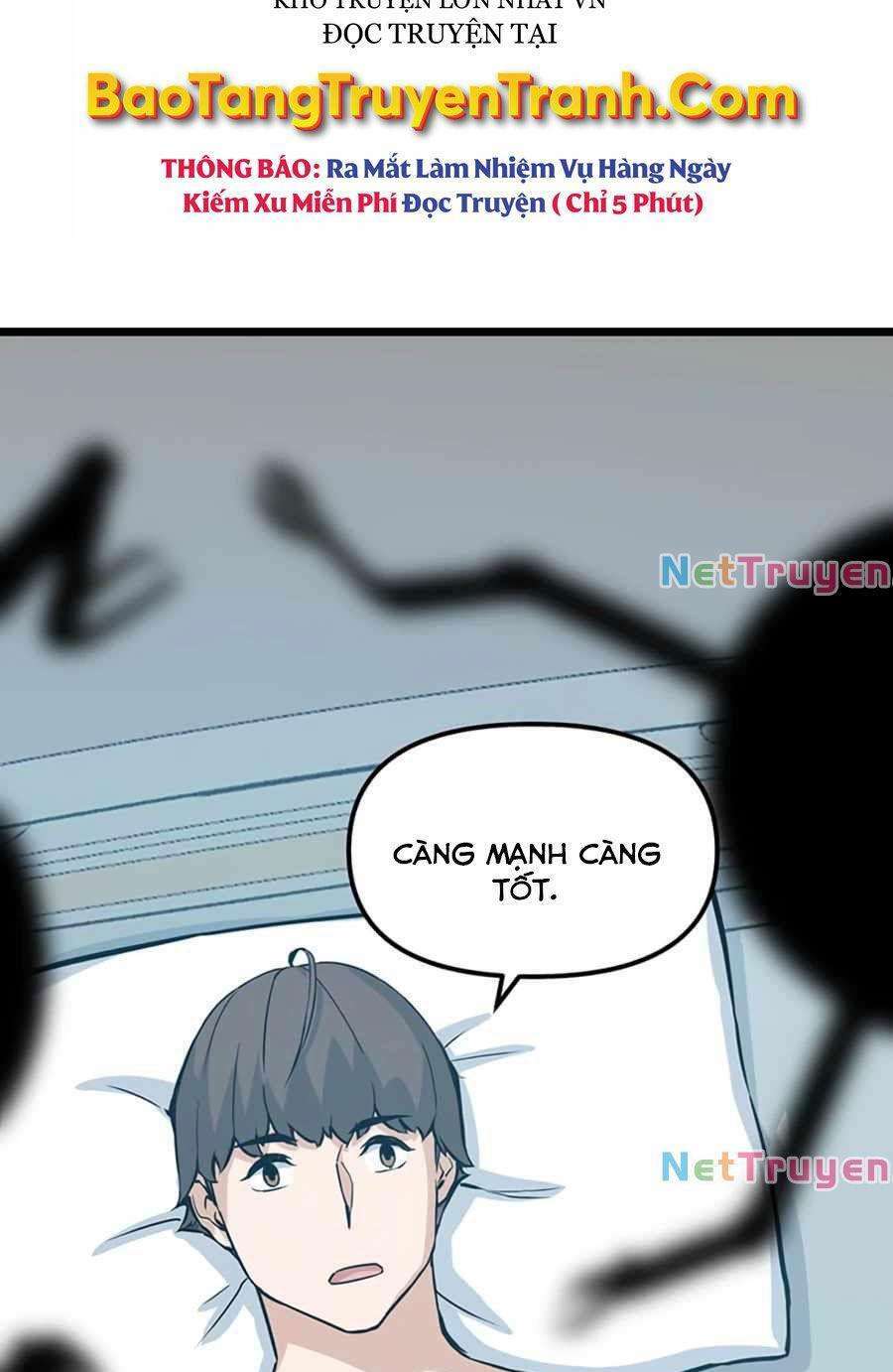 Chương 21 - Trang 61