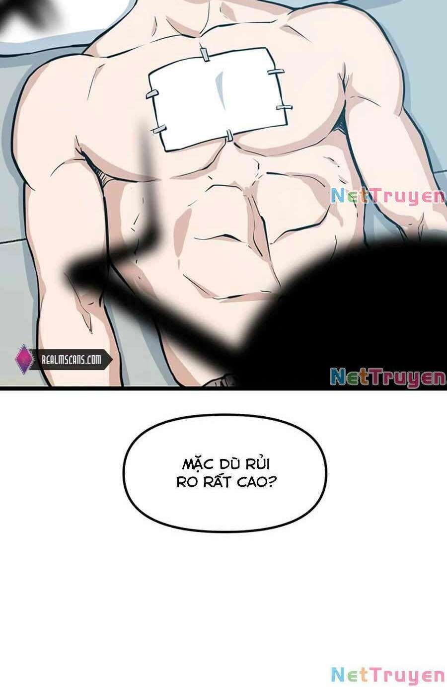 Chương 21 - Trang 62