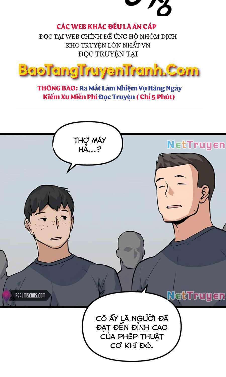 Chương 21 - Trang 9