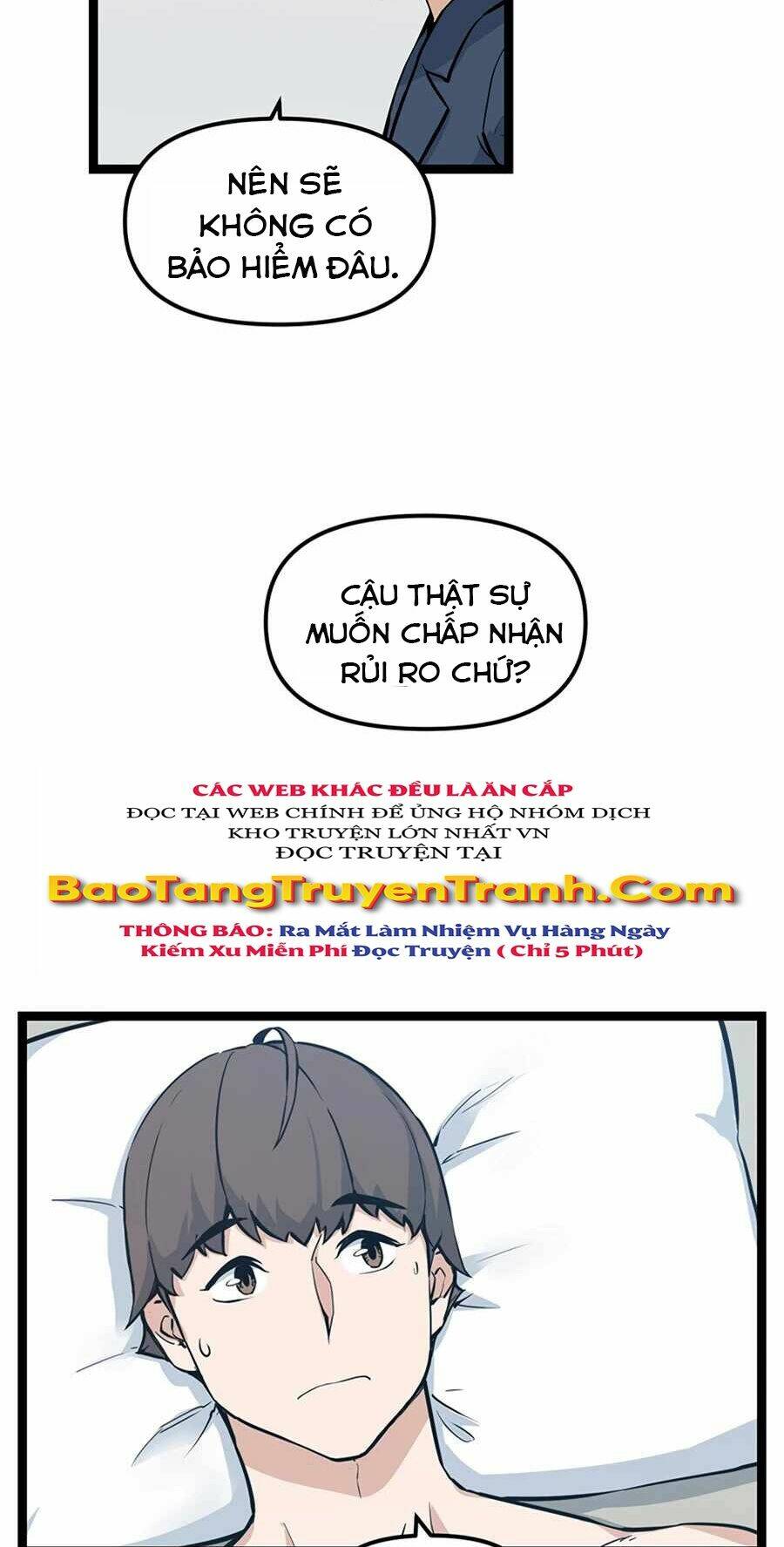 Chương 22 - Trang 2