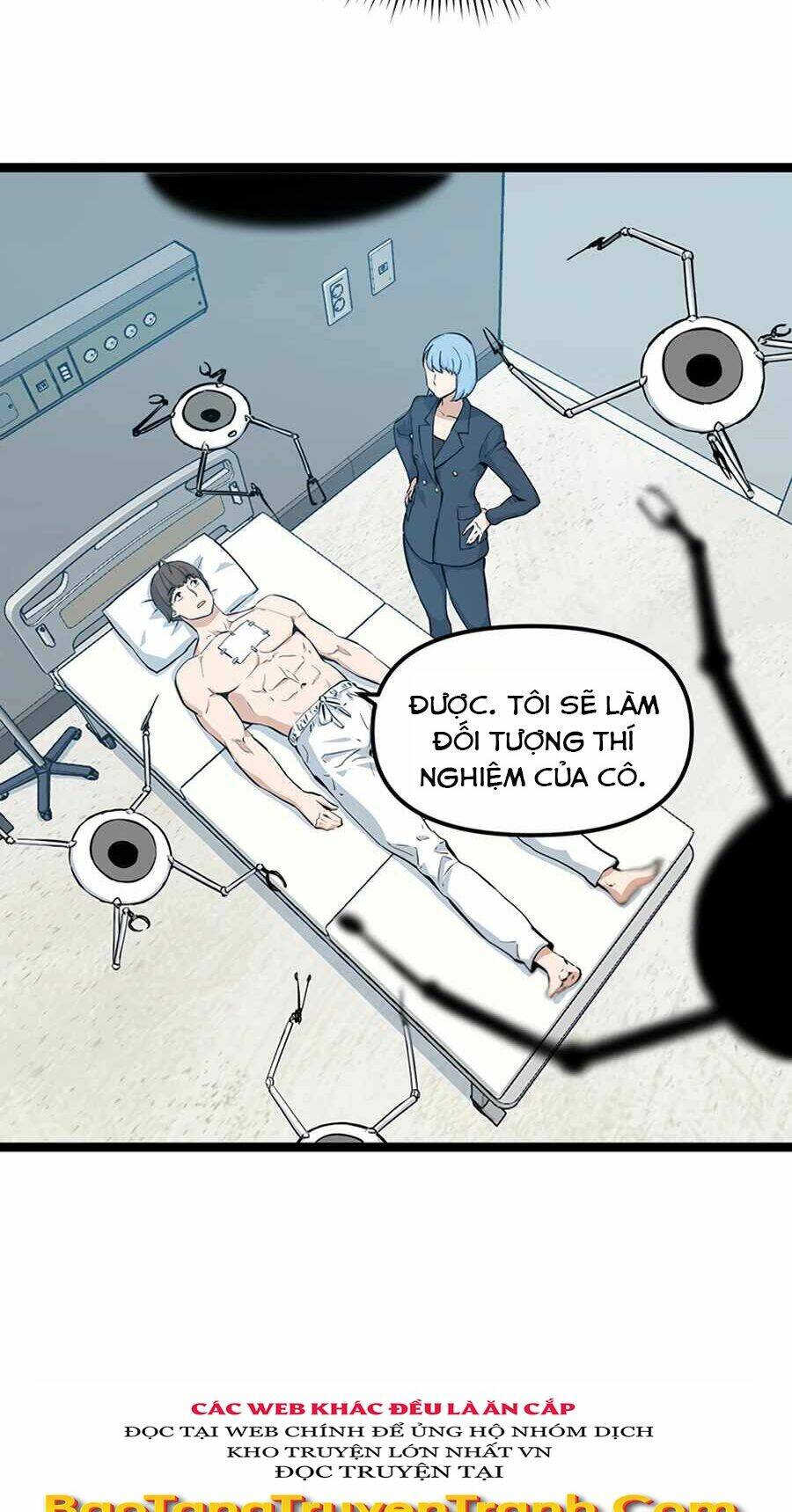 Chương 22 - Trang 12