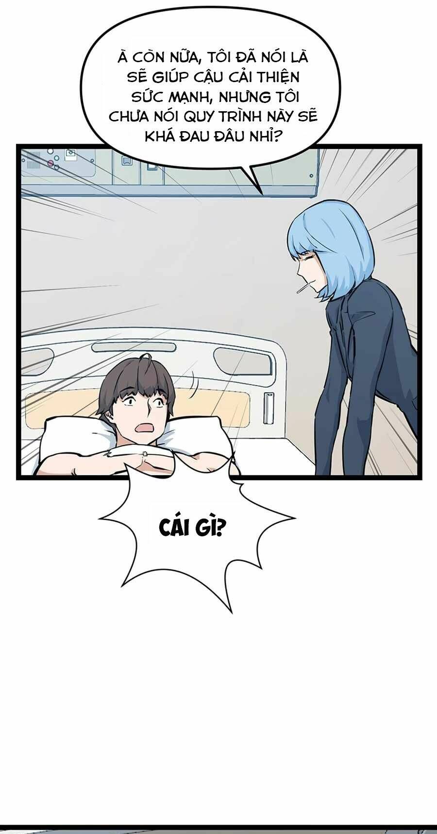 Chương 22 - Trang 15