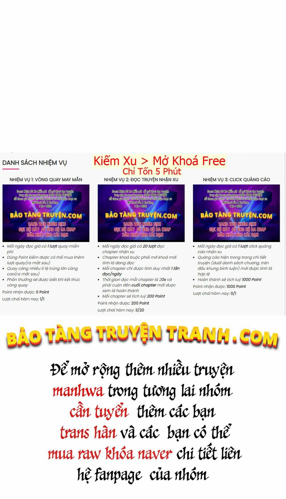 Chương 22 - Trang 17