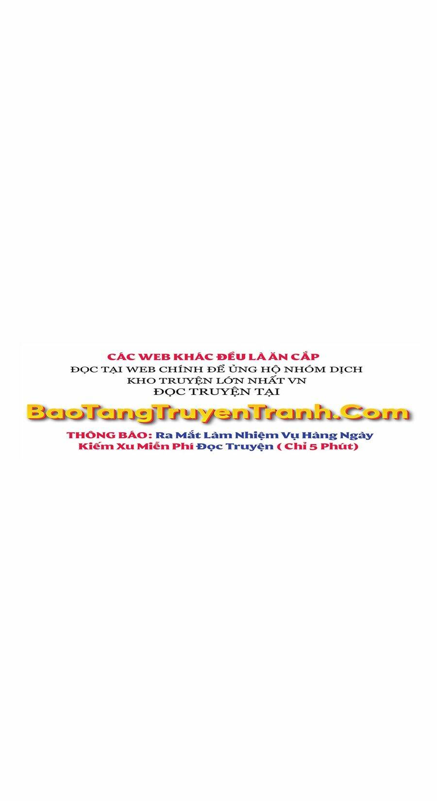 Chương 22 - Trang 19