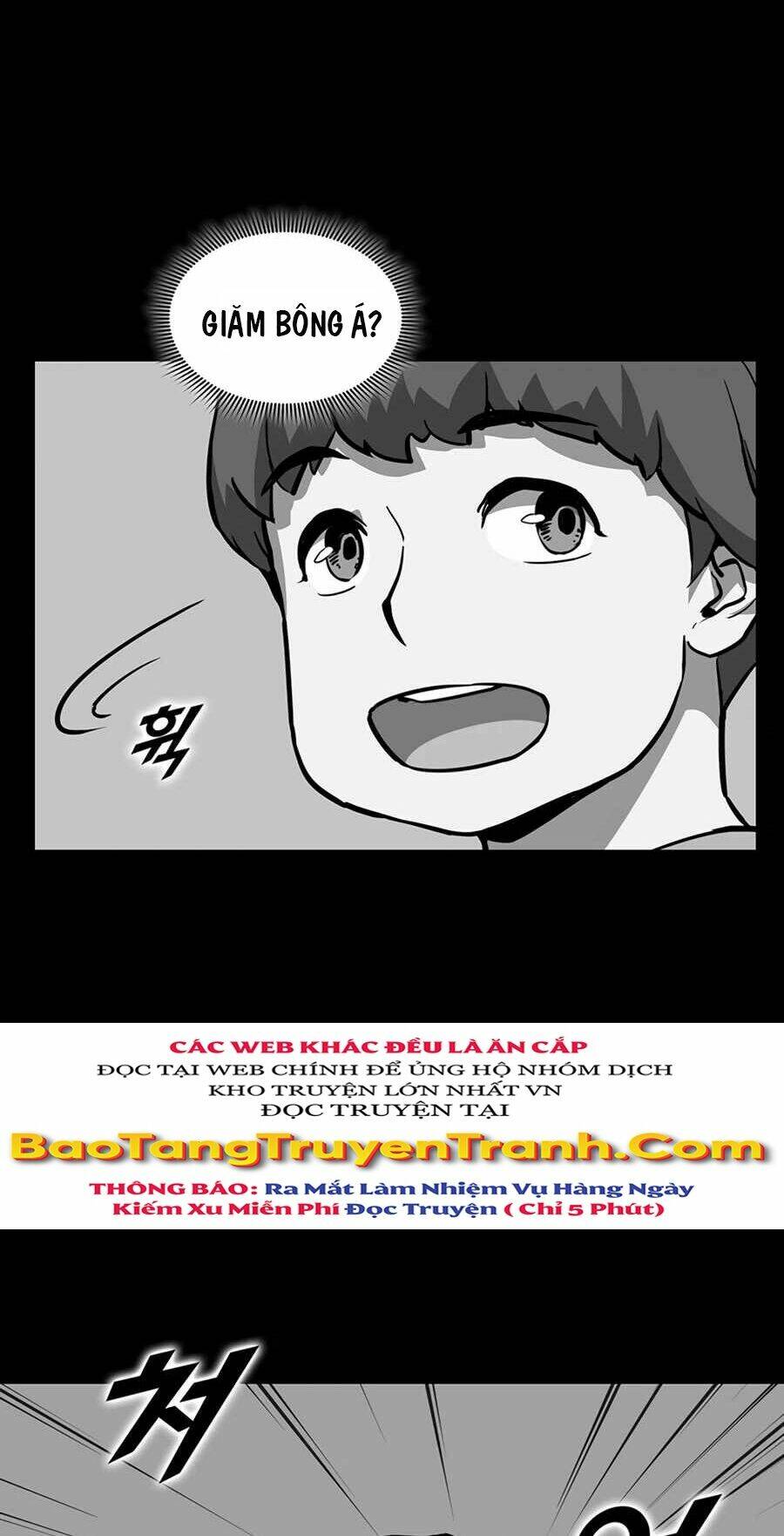 Chương 22 - Trang 22