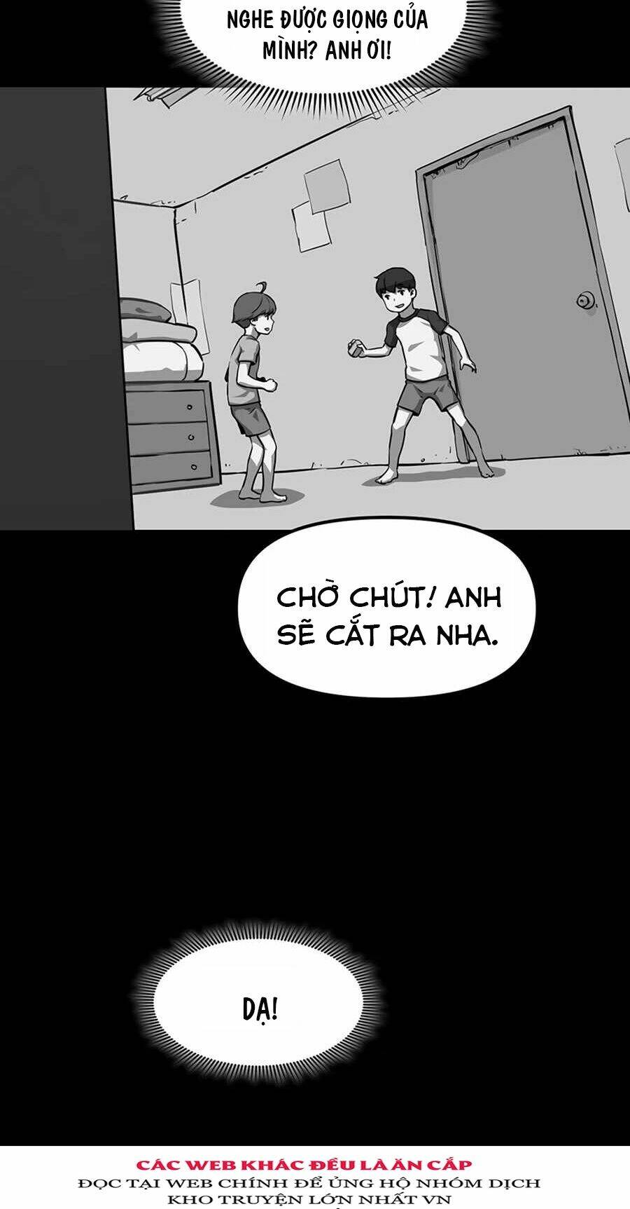 Chương 22 - Trang 25