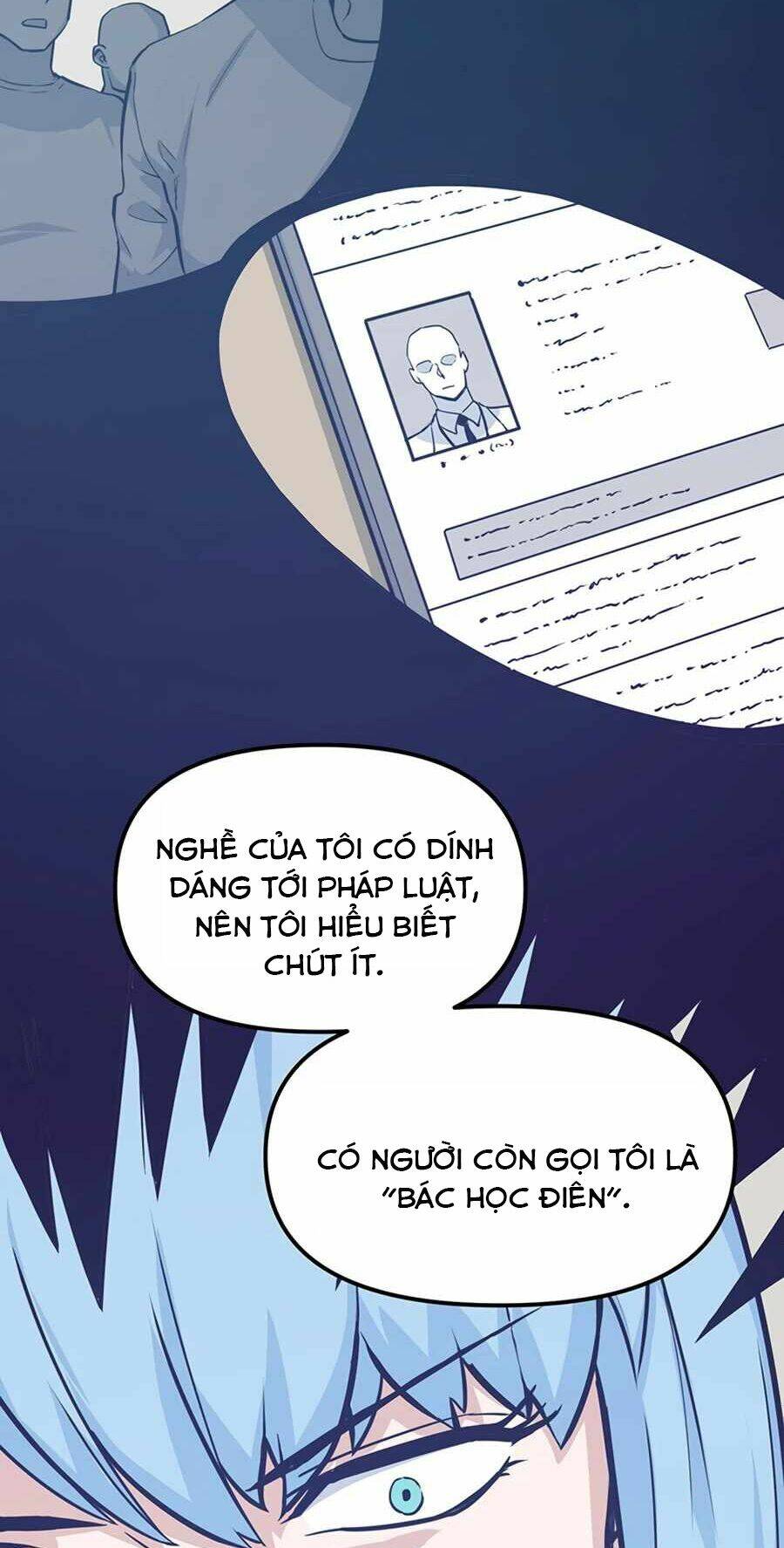 Chương 22 - Trang 4